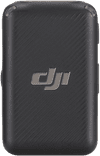 DJI Mic 1V1