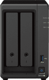 Synology DS723+