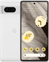 Google Pixel 7 128GB White 5G
