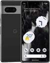 Google Pixel 7 128GB Black 5G