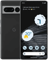 Google Pixel 7 Pro 128GB Black
