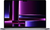 Apple MacBook Pro 16" (2023) M2 Max (12 core CPU/38 core GPU) 64GB/1TB Space Gray AZERTY