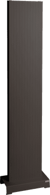 Heatwave Move 900 Black