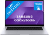 Samsung Galaxy Book6 Copilot+ PC NP760XJG-KS1NL