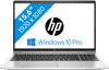 HP ProBook 450 G9 i7 - 16 Go - 1 To AZERTY
