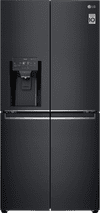 LG GML844MCAE