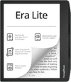 PocketBook Era Lite