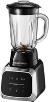Russell Hobbs Sensigence Intelligent Blender