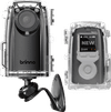 Brinno BCC300M Timelapse Camera Bundle