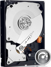 WD Black WD3003FZEX 3 TB V2