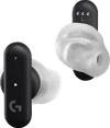 Logitech G FITS Draadloze Gaming Oordopjes Zwart