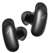 Soundcore Liberty 5 Pro Max Zwart