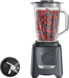 Tefal Blendforce 3 BL585B