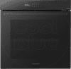 Samsung NV7B5655SCK Dual Cook