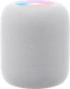 Apple HomePod Wit