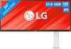LG UltraWide 34WQ680-W