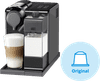 De'Longhi Nespresso Lattissima Touch EN560.B Zwart
