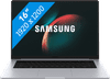 Samsung Galaxy Book6 NP760VJG-KS2BE