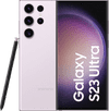 Samsung Galaxy S23 Ultra 256GB Pink 5G
