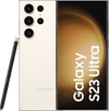 Samsung Galaxy S23 Ultra 512GB Cream 5G
