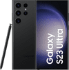 Samsung Galaxy S23 Ultra 256GB Zwart 5G