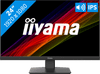 iiyama ProLite XU2493HS-B5