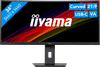 iiyama ProLite XCB3494WQSN-B5