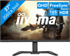 iiyama G-Master GB2770QSU-B5