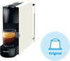 Krups Nespresso Essenza Mini XN110110 White