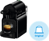 Magimix Nespresso Inissia M105 Noir