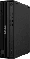 Lenovo ThinkCentre M70s Gen 6 - 12YK0007MB AZERTY