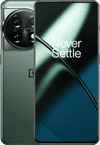 OnePlus 11 256GB Green 5G