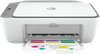 HP DeskJet 2720e All-in-One