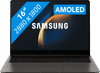 Samsung Galaxy Book3 Pro NP960XFG-KC1BE Azerty