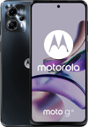 Motorola Moto G13 128GB Black
