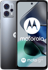 Motorola Moto G23 128 Go Noir