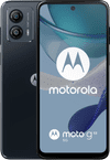 Motorola Moto G53 128GB Blue 5G