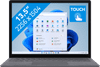 Microsoft Surface Laptop 5 13" i5/8GB/256GB PLATINUM Azerty