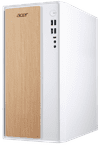 Acer Aspire TC-101 I5522W