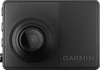 Garmin Dash Cam 67W