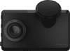 Garmin Dash Cam Live