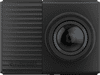 Garmin Dashcam Tandem