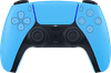 Sony PlayStation 5 DualSense Wireless Controller Starlight