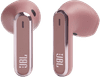 JBL Live Flex Roze
