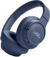 JBL Tune 720BT Blue