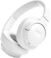 JBL Tune 720BT White