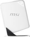 MSI Wind Box DC111-026EU