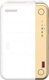 QNAP TS-262-4G