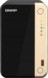 QNAP TS-264-8G