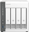 QNAP TS-433-4G